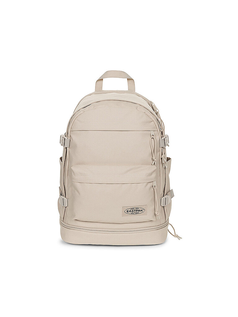 EASTPAK Rucksack Everyday Pak 35L beige