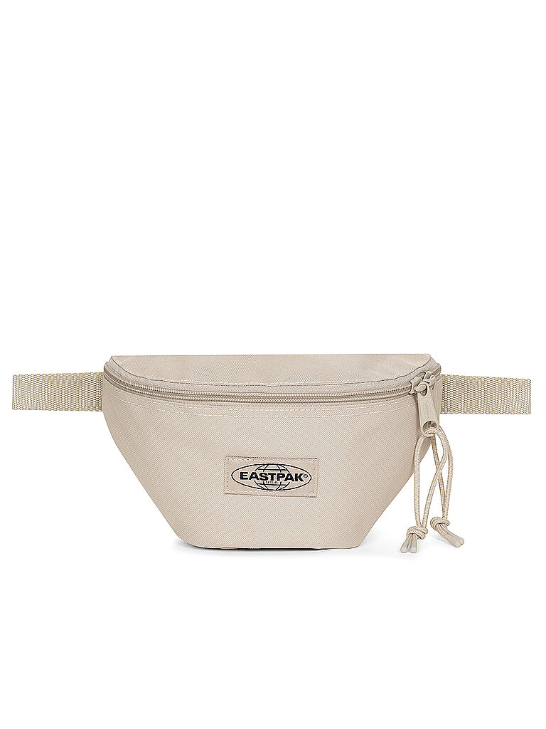 EASTPAK Bauchtaschen Springer 2L beige