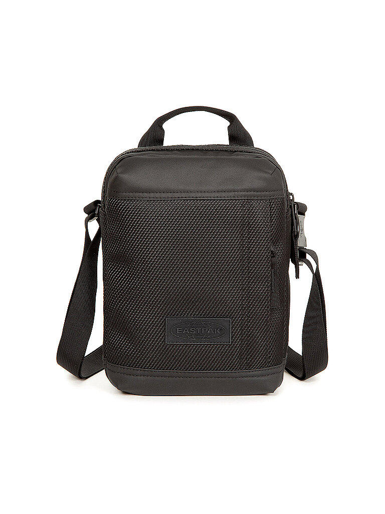 EASTPAK Umhängetasche The One Cnnct schwarz