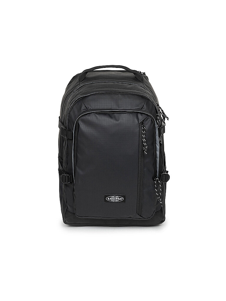 EASTPAK Rucksack Volker Pro CS 36L schwarz