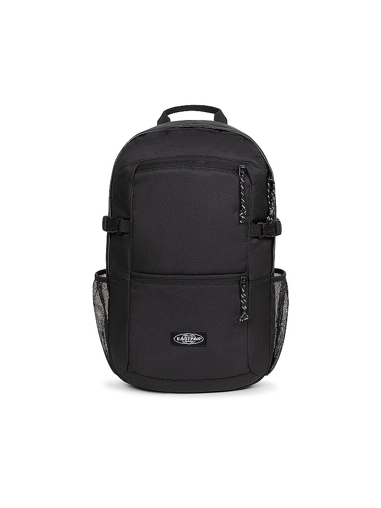 Eastpak Floid Pro Rucksack Ref 0A5BL3 1W6, Schwarz, 49