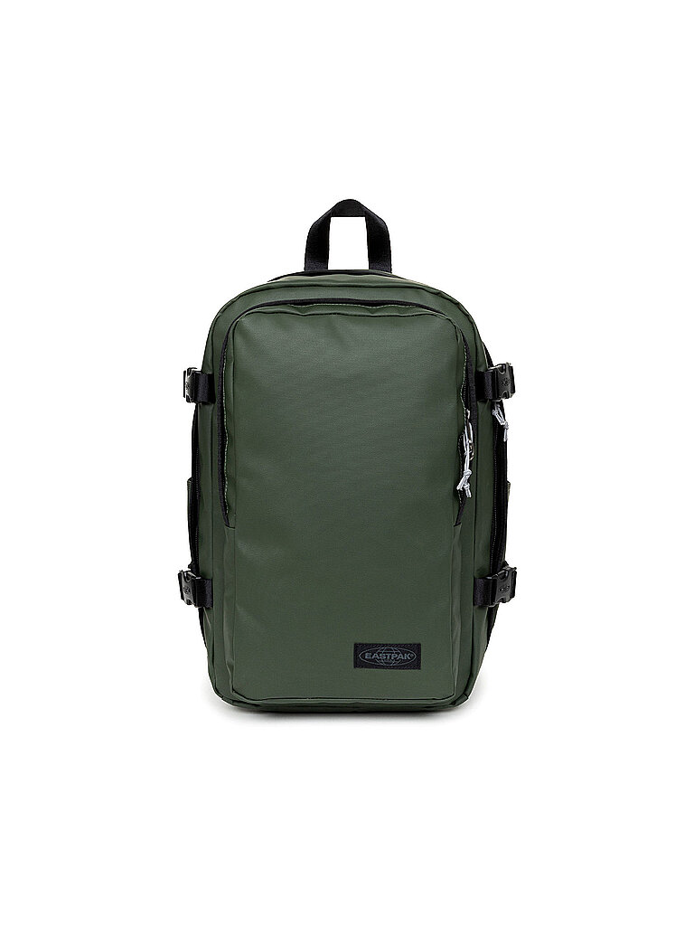 EASTPAK Rucksack Cabin Pak'r olive