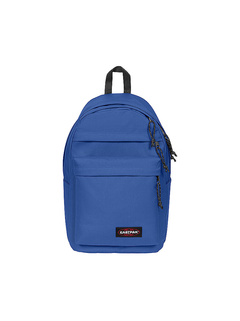 Rucksack Eastpak Day Pak'r Pro