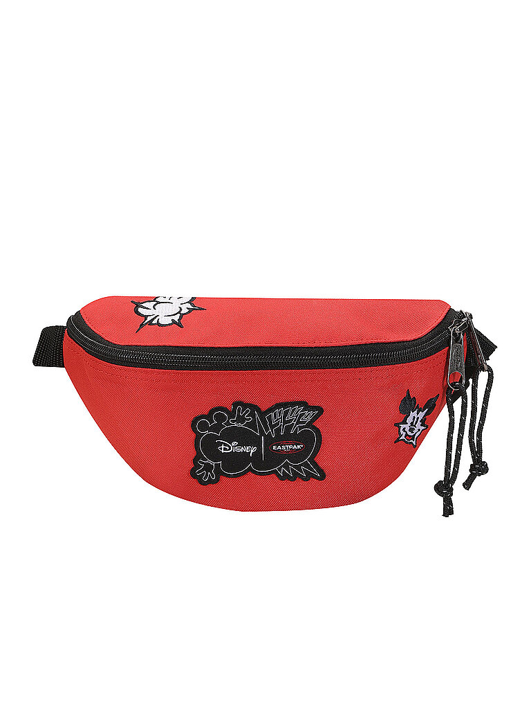 Bauchtasche Eastpak Springer