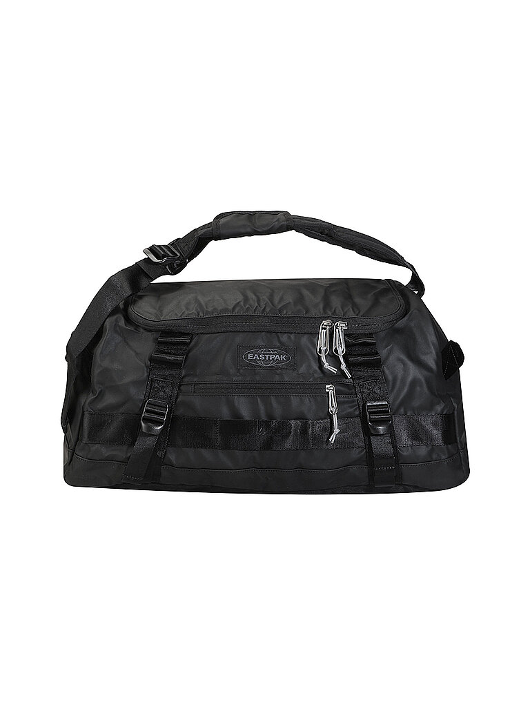EASTPAK Trainingstasche Duffel Pack S 40L schwarz