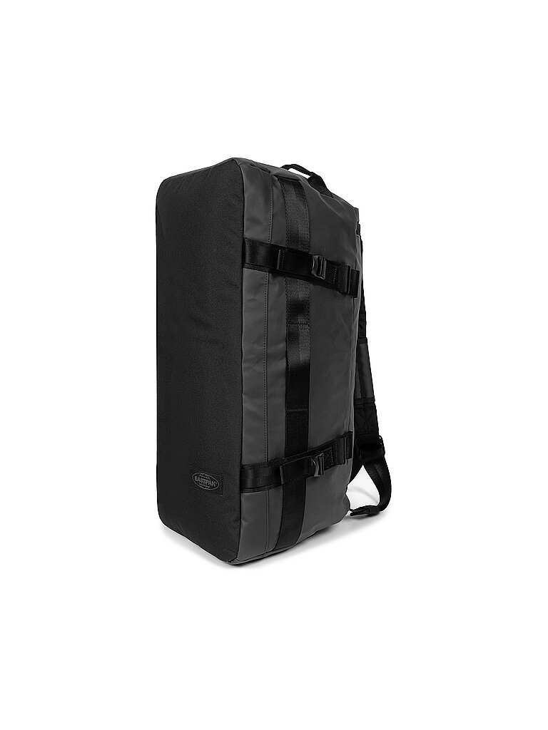 EASTPAK Reisetasche Duffel Pack M Ref 65981 4Y8