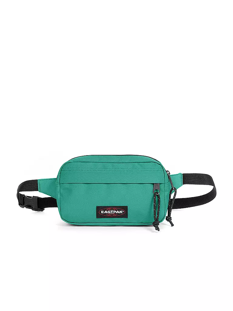 EASTPAK | Bauchtasche Bouncer 2L | grün