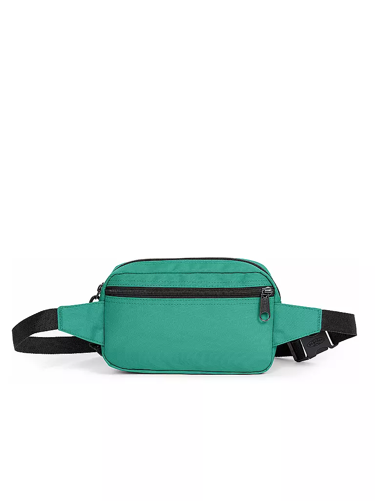 EASTPAK | Bauchtasche Bouncer 2L | grün