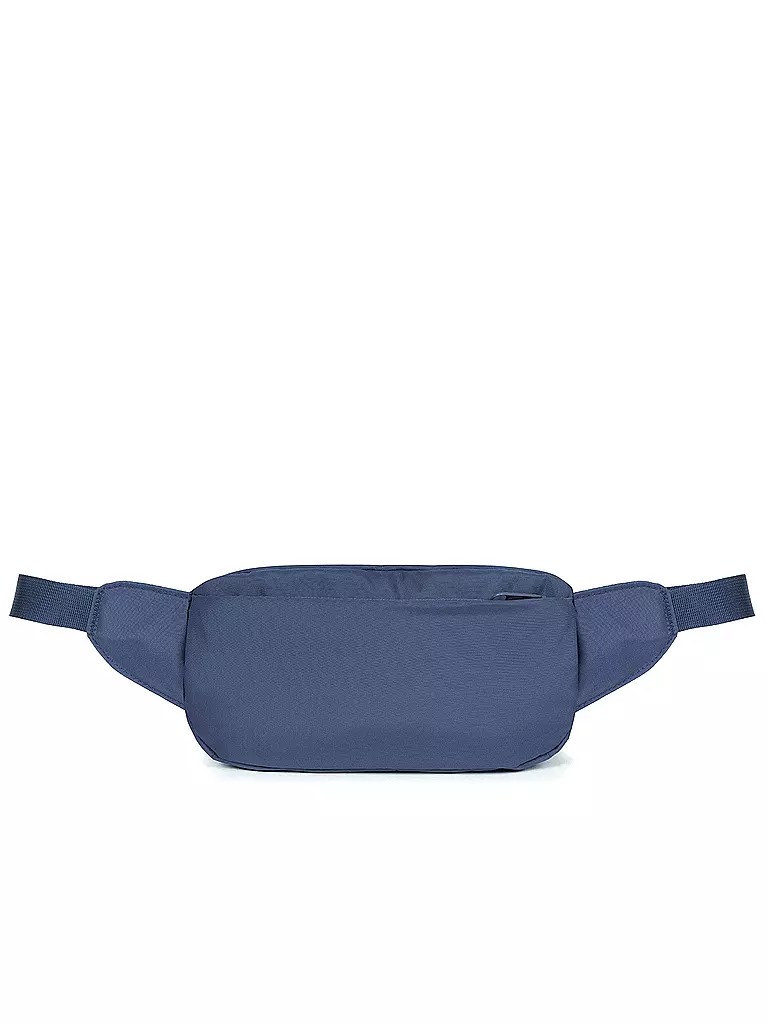 EASTPAK | Bauchtasche CNNCT F Waist 2L | blau