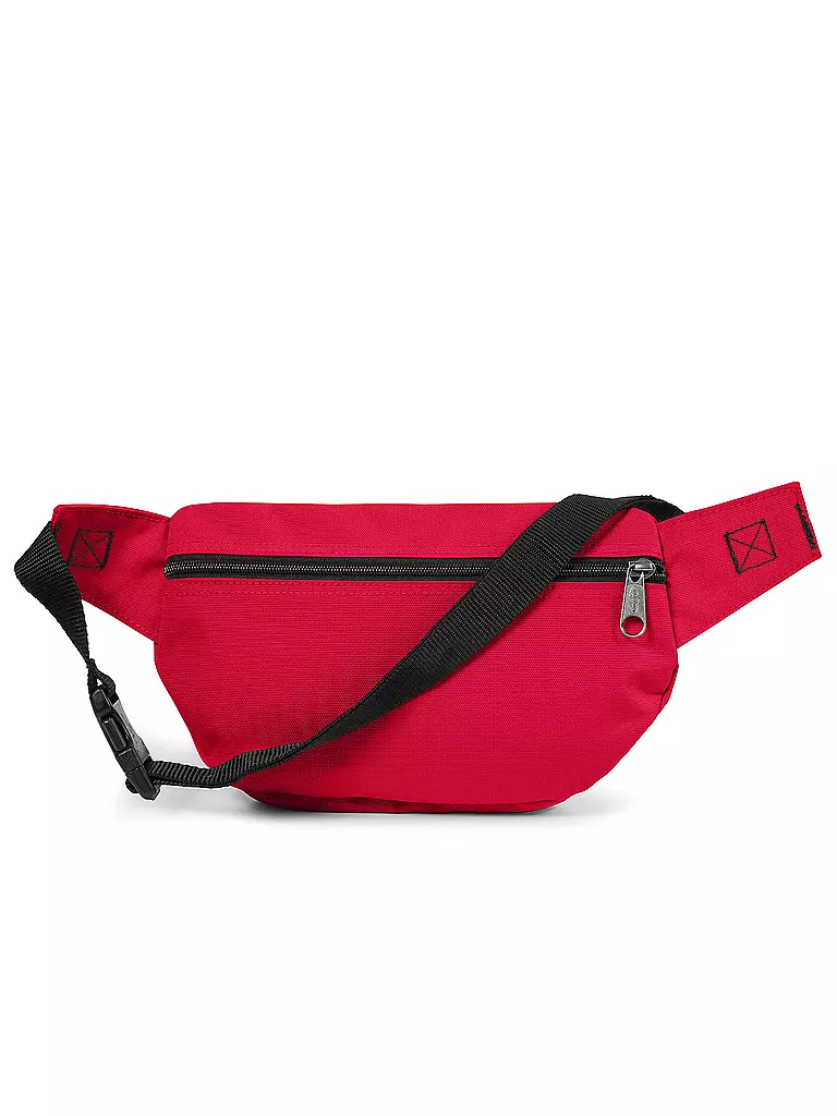 EASTPAK | Bauchtasche Doggy Bag | pink