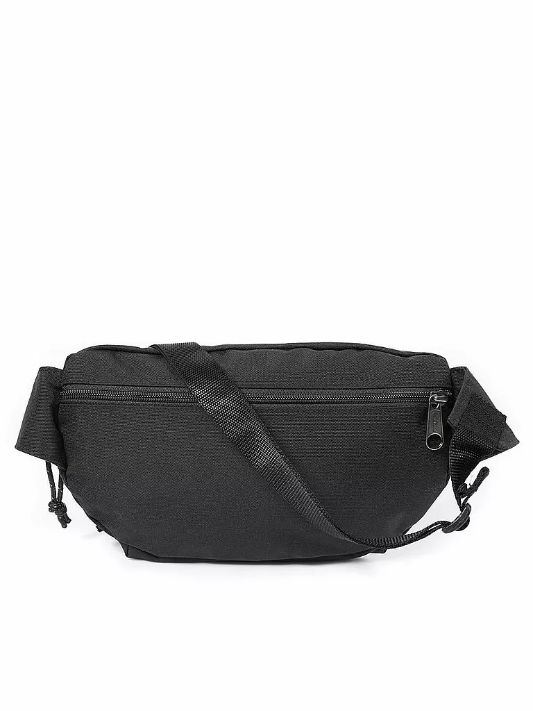 EASTPAK | Bauchtasche Doggy Bag | blau
