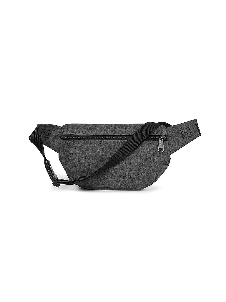 EASTPAK | Bauchtasche Doggy Bag | blau