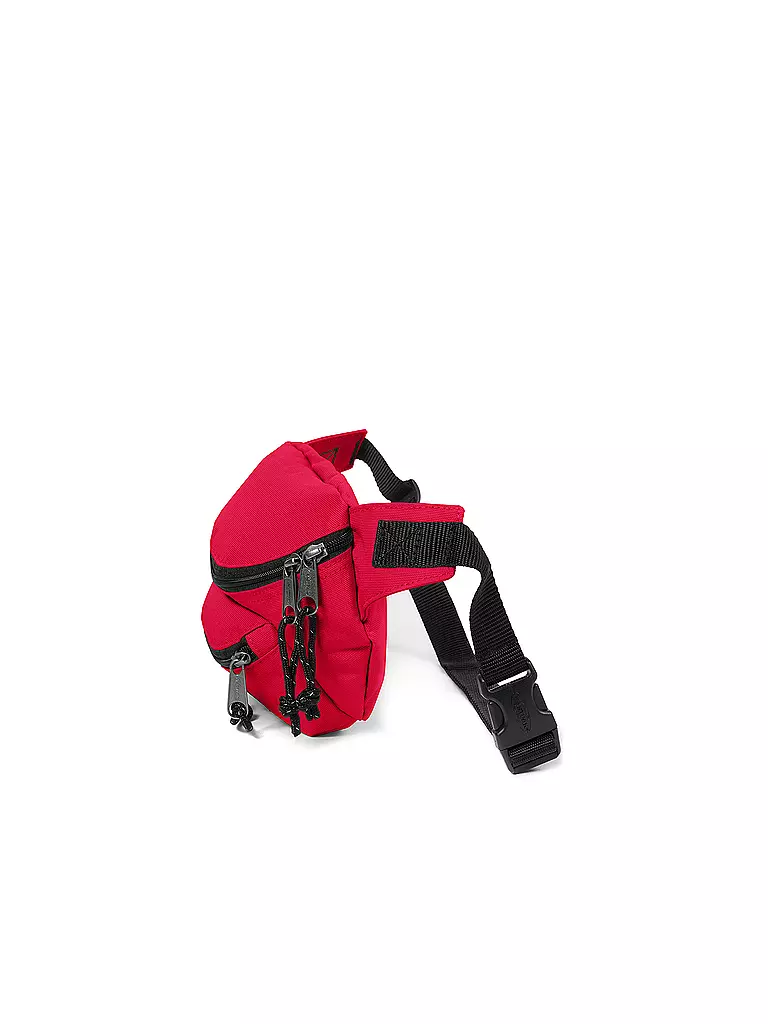 EASTPAK | Bauchtasche Doggy Bag | rot