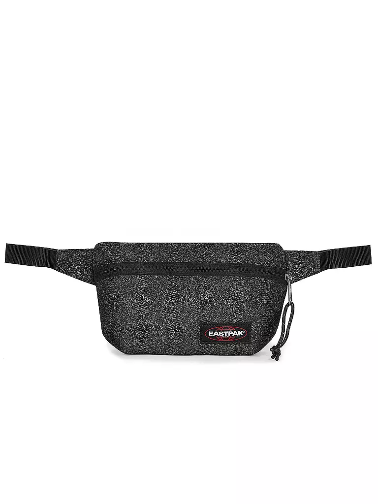 EASTPAK | Bauchtasche Sommar 4L | schwarz