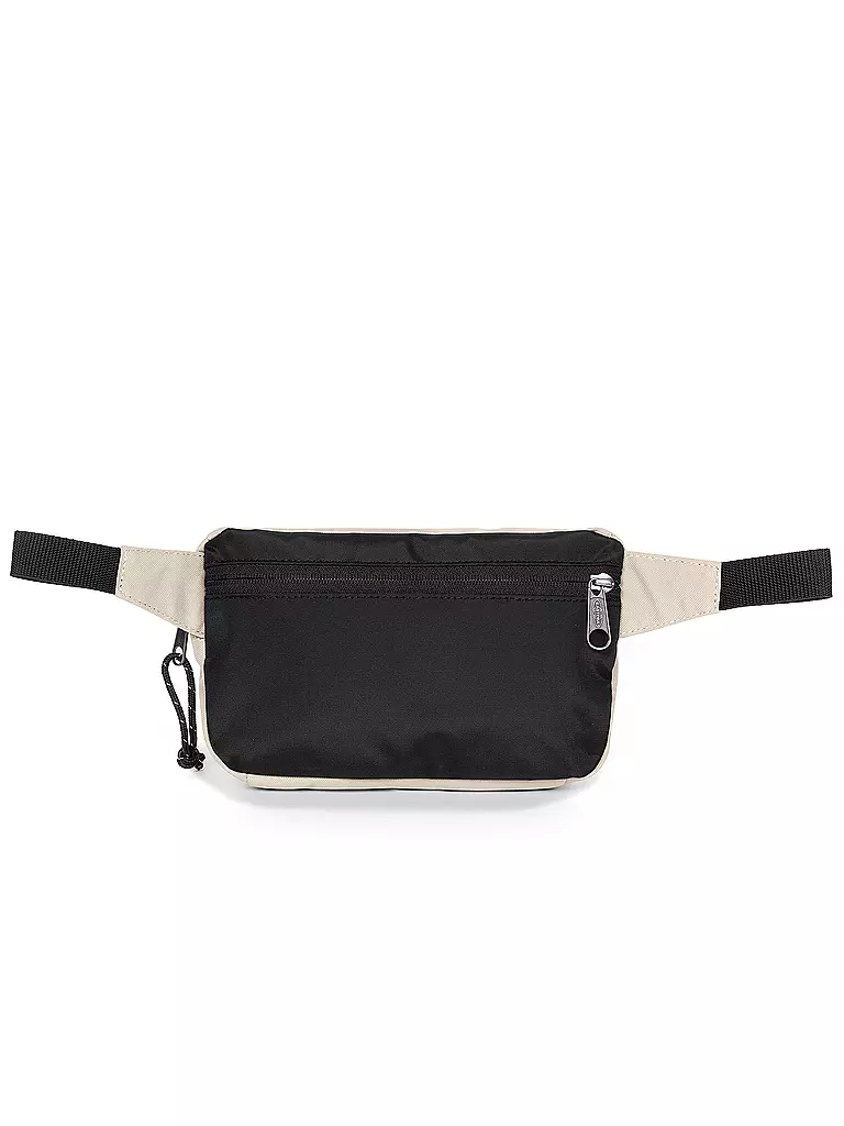 EASTPAK | Bauchtasche Sommar 4L | pink