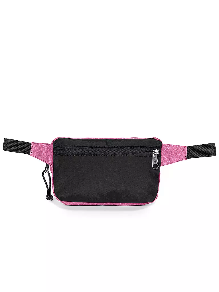 EASTPAK | Bauchtasche Sommar 4L | pink