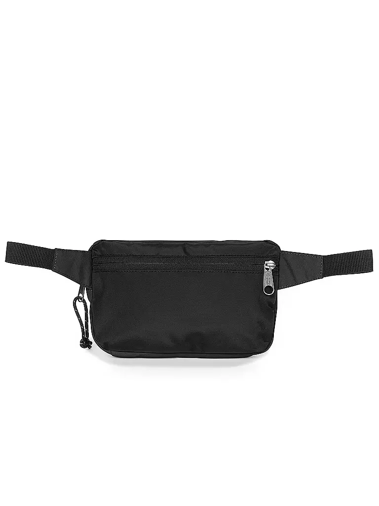 EASTPAK | Bauchtasche Sommar 4L | schwarz