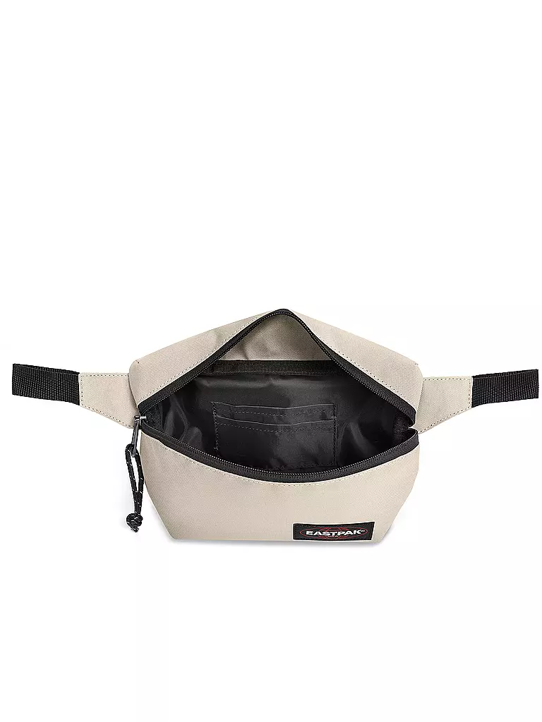 EASTPAK | Bauchtasche Sommar 4L | pink
