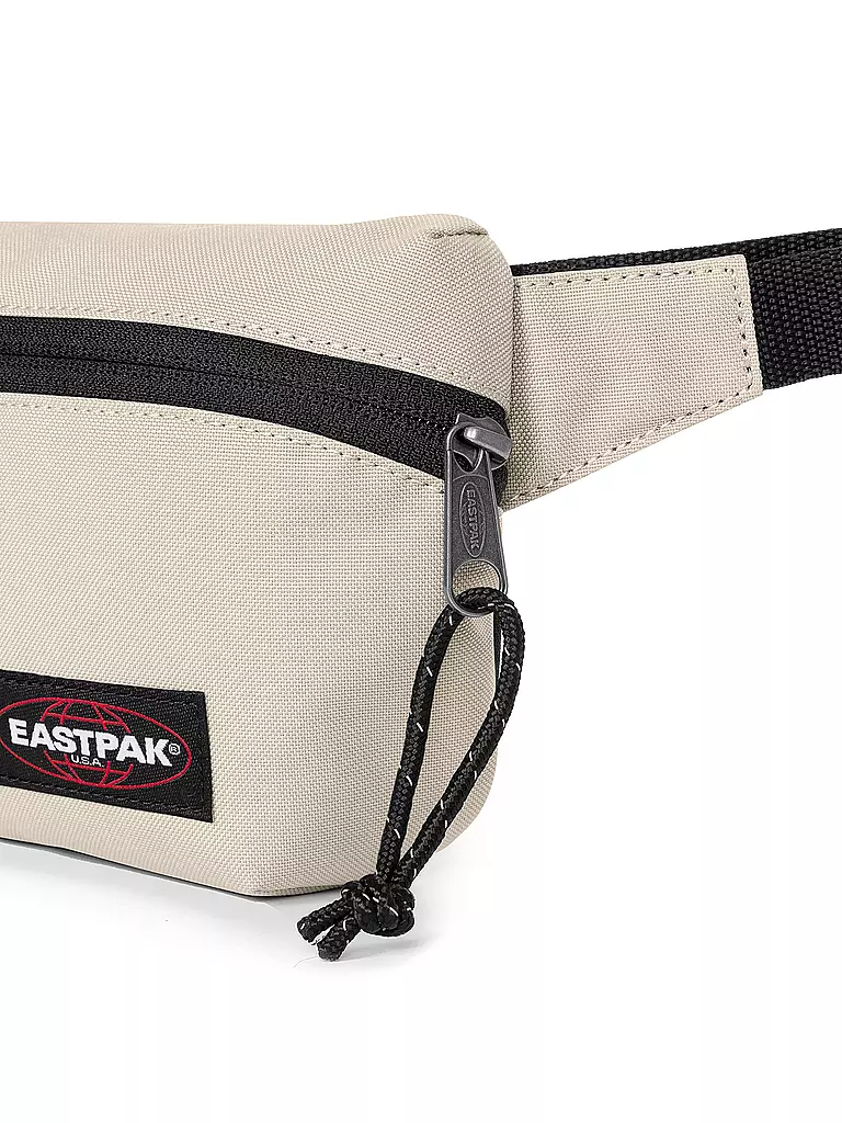 EASTPAK | Bauchtasche Sommar 4L | pink