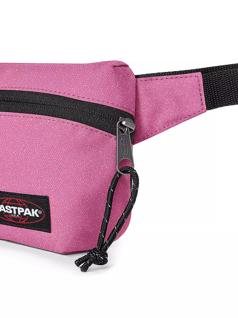 EASTPAK | Bauchtasche Sommar 4L | pink