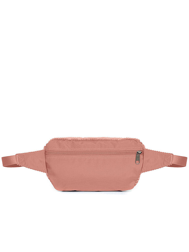 EASTPAK | Bauchtasche Springer Large 3L | rosa