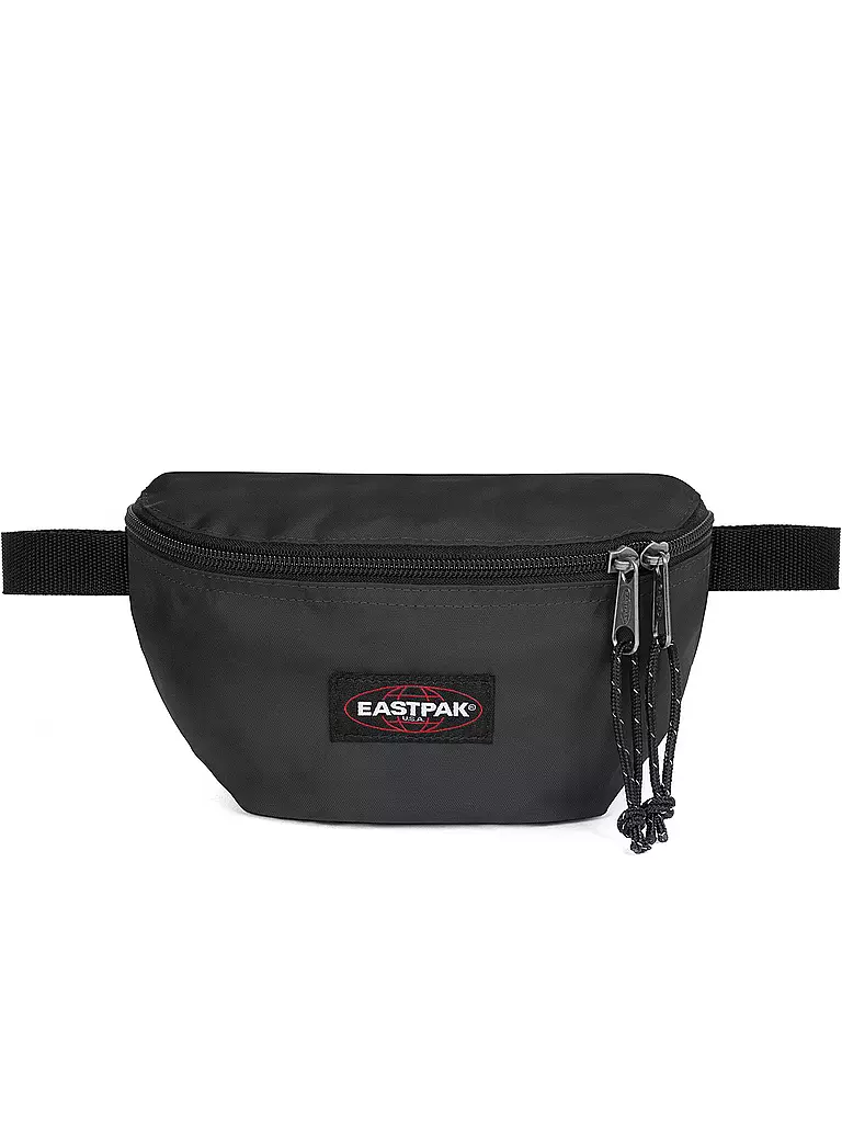 EASTPAK | Bauchtasche Springer Powr 2L | grau