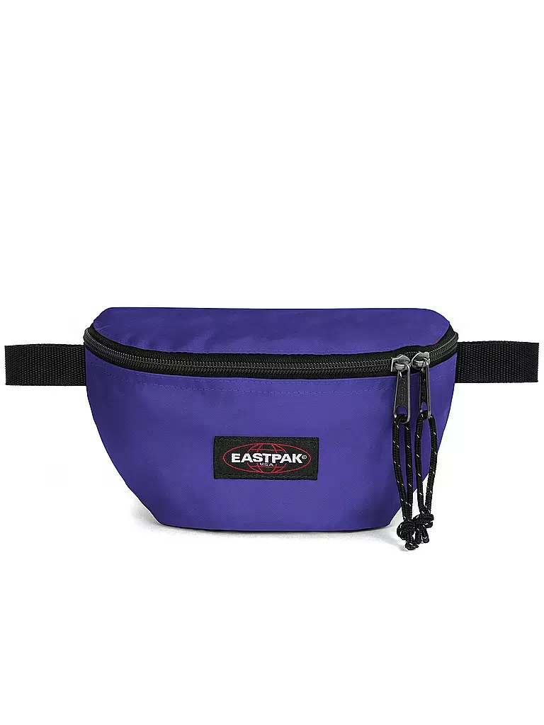 EASTPAK | Bauchtasche Springer Powr 2L | blau