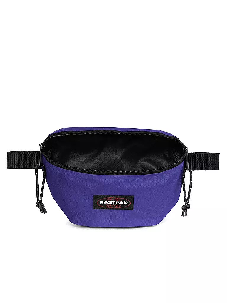 EASTPAK | Bauchtasche Springer Powr 2L | blau