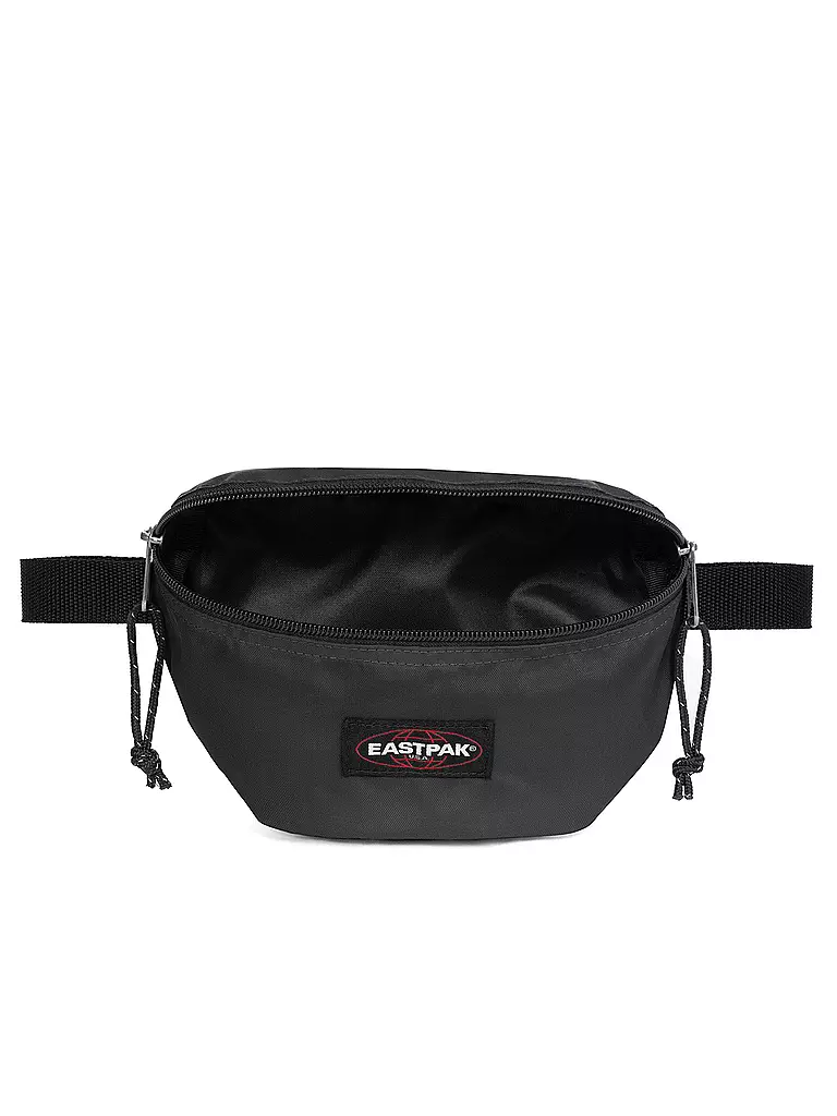 EASTPAK | Bauchtasche Springer Powr 2L | grau