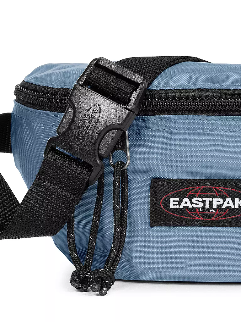 EASTPAK | Bauchtasche Springer Powr 2L | blau