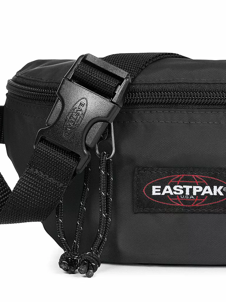 EASTPAK | Bauchtasche Springer Powr 2L | grau