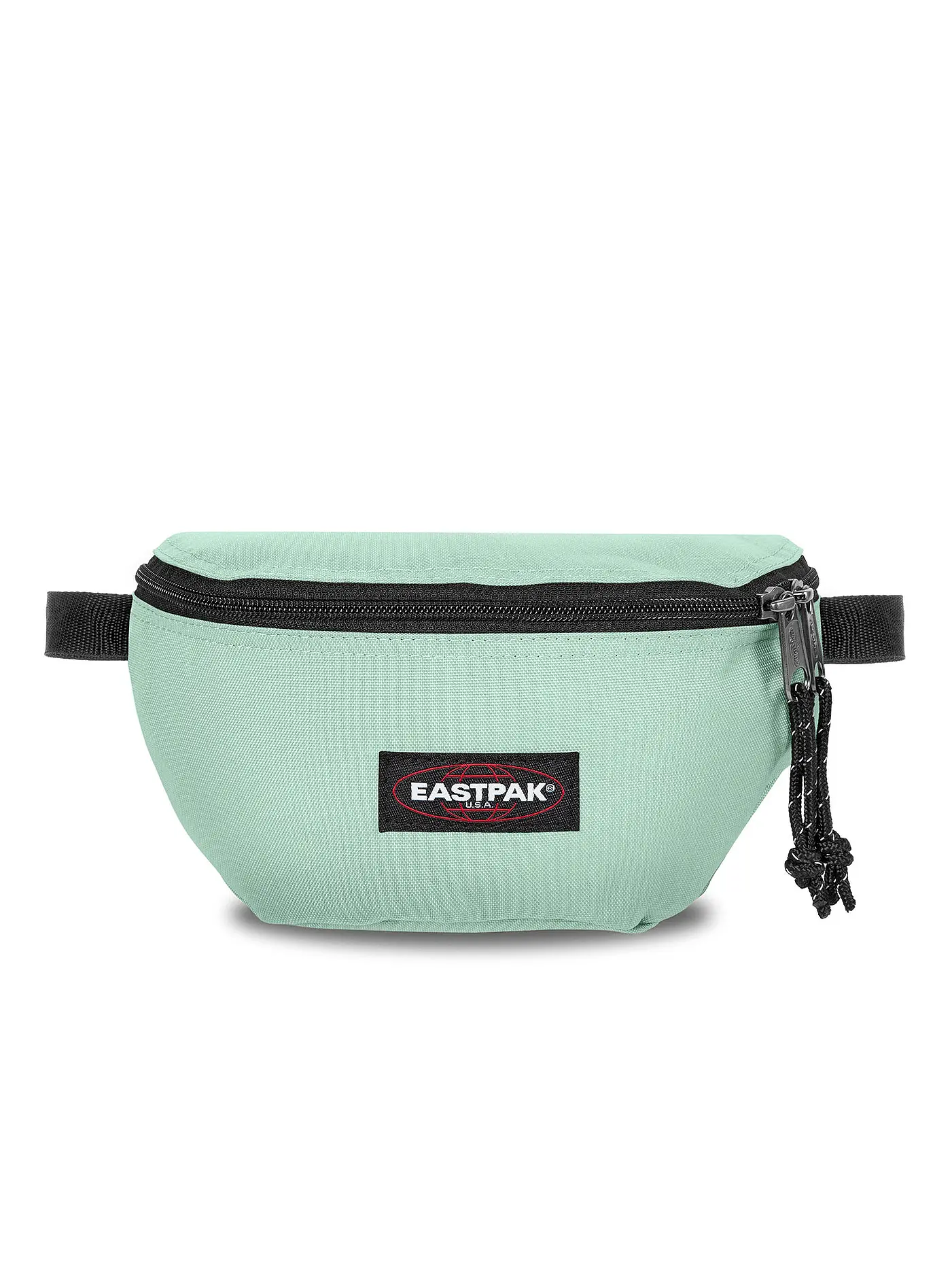 EASTPAK | Bauchtasche Springer | mint