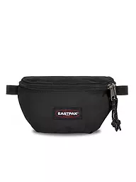 EASTPAK | Bauchtaschen Springer 2L | schwarz