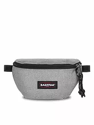 EASTPAK | Bauchtaschen Springer 2L | hellgrau