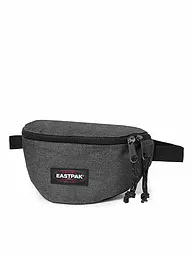 EASTPAK | Bauchtaschen Springer 2L | schwarz
