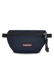 EASTPAK | Bauchtaschen Springer 2L | dunkelblau