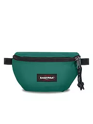 EASTPAK | Bauchtaschen Springer 2L | grün