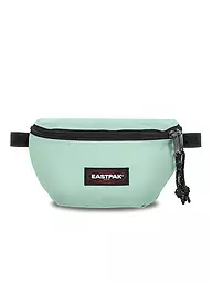EASTPAK | Bauchtaschen Springer 2L | mint