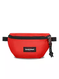EASTPAK | Bauchtaschen Springer 2L | orange