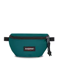 EASTPAK | Bauchtaschen Springer 2L | dunkelgrün
