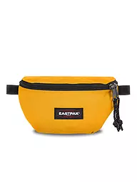 EASTPAK | Bauchtaschen Springer 2L | gelb