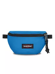 EASTPAK | Bauchtaschen Springer 2L | blau