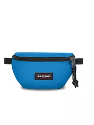 EASTPAK | Bauchtaschen Springer 2L | blau