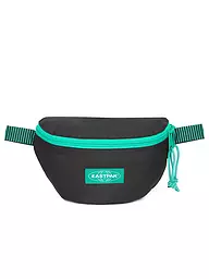 EASTPAK | Bauchtaschen Springer 2L | schwarz