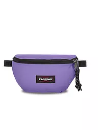 EASTPAK | Bauchtaschen Springer 2L | lila