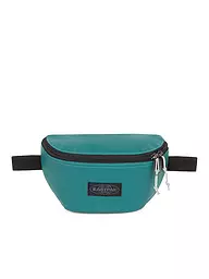 EASTPAK | Bauchtaschen Springer 2L | blau