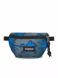 EASTPAK | Bauchtaschen Springer 2L | blau