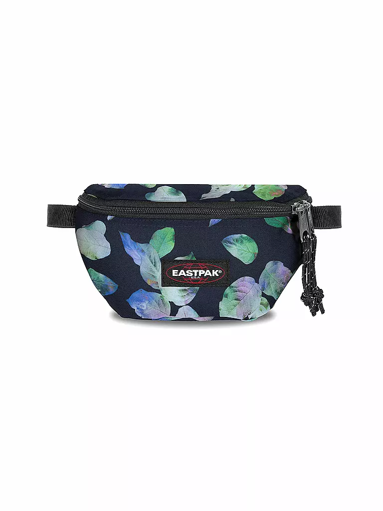 EASTPAK | Bauchtasche Springer | blau