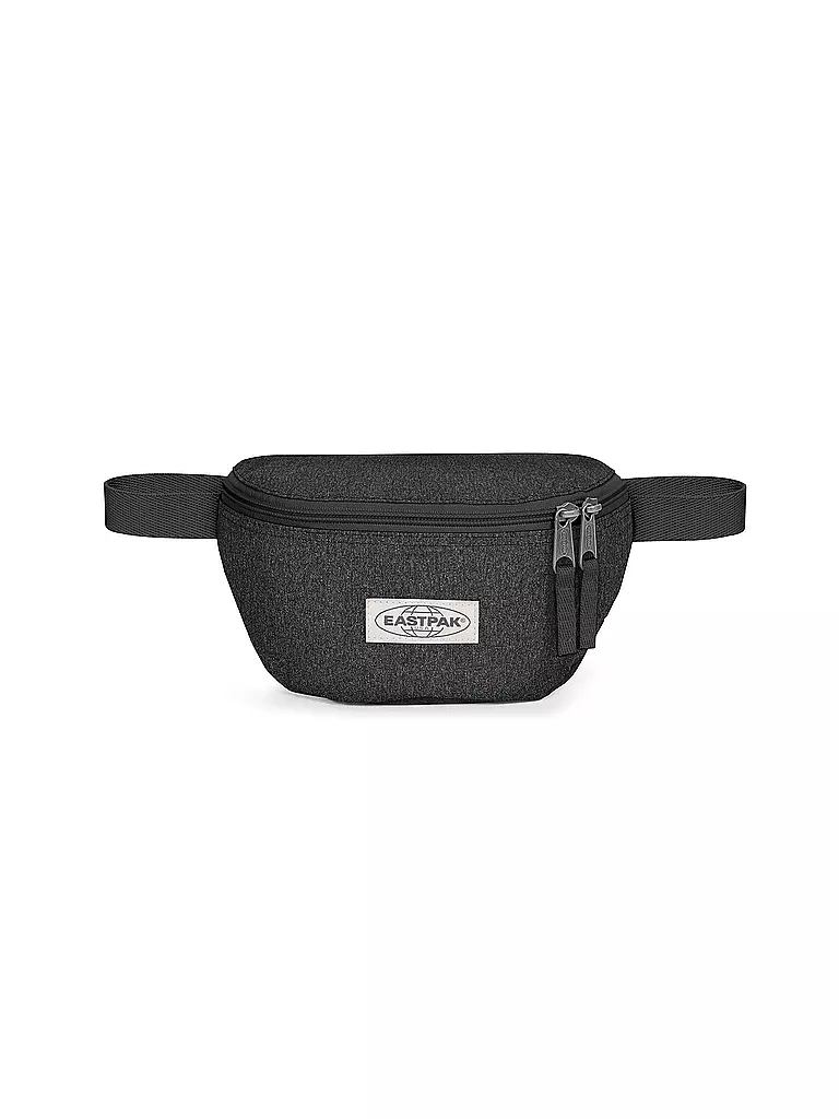 EASTPAK | Bauchtasche Springer | grau
