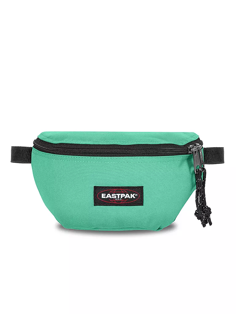 EASTPAK | Bauchtasche Springer | mint